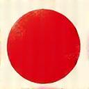 日本品質アイコン