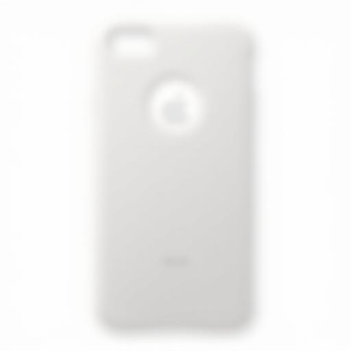 AirSlim Case 正面画像