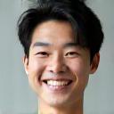 小林 翔平のプロフィール写真